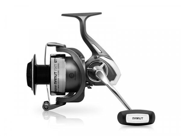 Delphin MAMUT NXT DP