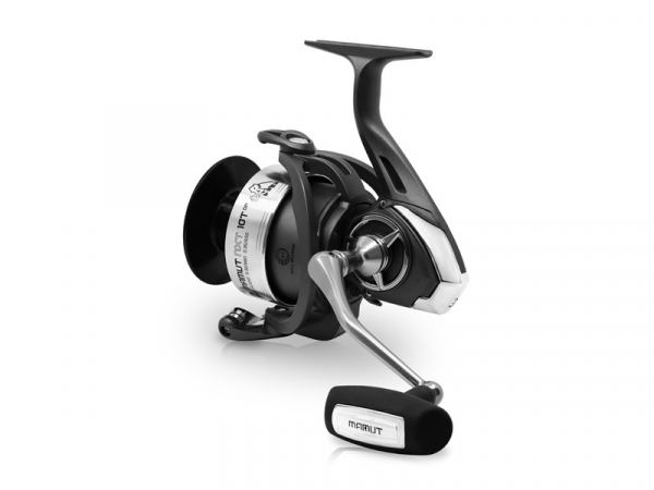 Delphin MAMUT NXT DP