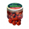 Stég Soaked Tigernut 130g