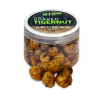 Stég Soaked Tigernut 130g