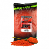 Stég Pellet Mix 3mm 800g