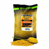 Stég Pellet Mix 3mm 800g