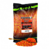 Stég Pellet Mix 3mm 800g