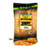 Stég Pellet Mix 3mm 800g
