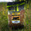 Stég Pellet Mix 3mm 800g