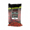 Stég Pellet Mix 5mm 800g