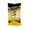 Stég Pellet Mix 5mm 800g