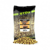 Stég Pellet Mix 5mm 800g