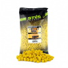 Stég Pellet Mix 8mm 800g