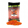 Stég Pellet Mix 8mm 800g