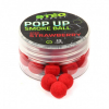 Stég Pop Up Smoke Ball 12mm 10g