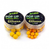 Stég Pop Up Smoke Ball 12mm 10g