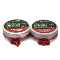 Stég Soluble Upters Smoke Ball 12mm 30g