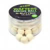 Stég Wafters Smoke Ball 11mm 15g
