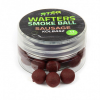 Stég Wafters Smoke Ball 11mm 15g