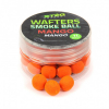 Stég Wafters Smoke Ball 11mm 15g