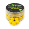 Stég Wafters Smoke Ball 11mm 15g