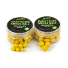 Stég Wafters Smoke Ball 11mm 15g