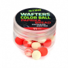 Stég Wafters Color Ball 11mm 15g