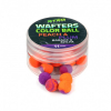 Stég Wafters Color Ball 11mm 15g