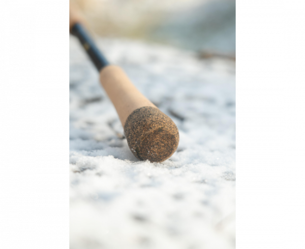 BLACK CAT Battle Cat Elite Vertical