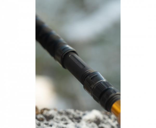 BLACK CAT Battle Cat Elite Vertical