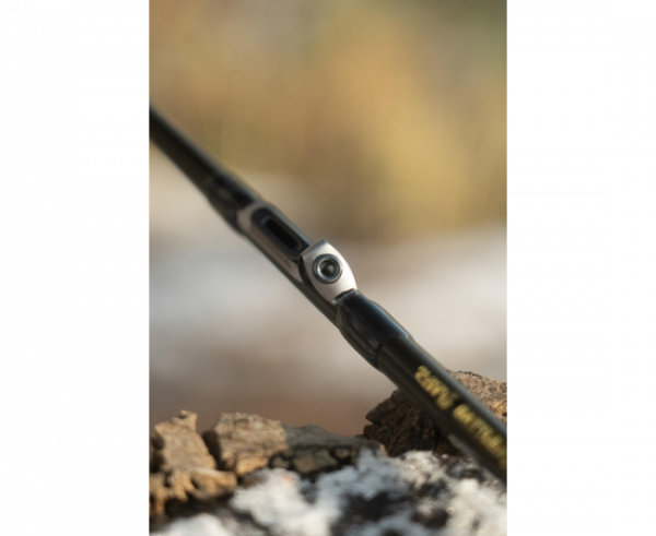 BLACK CAT Battle Cat Elite Vertical