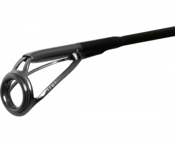 BLACK CAT Battle Cat Elite Vertical