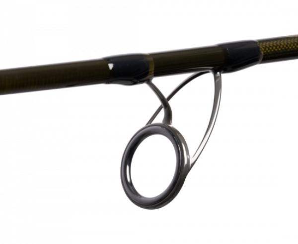 BLACK CAT Battle Cat Elite Vertical