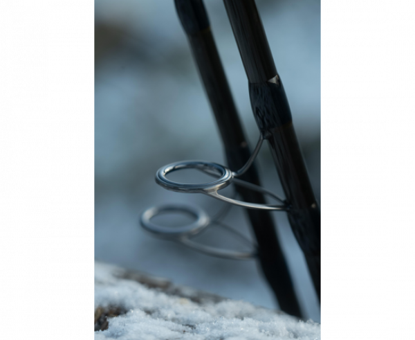 BLACK CAT Battle Cat Elite Spin