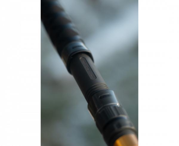 BLACK CAT Battle Cat Elite Spin