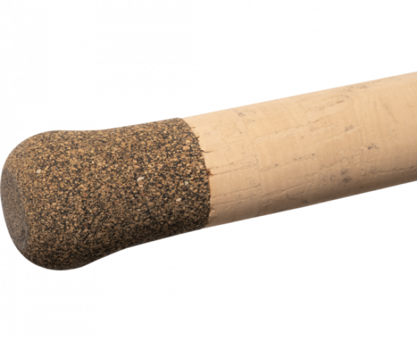 BLACK CAT Battle Cat Elite Spin