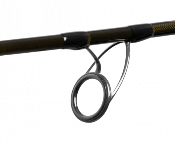 BLACK CAT Battle Cat Elite Spin