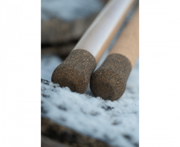 BLACK CAT Battle Cat Elite Spin