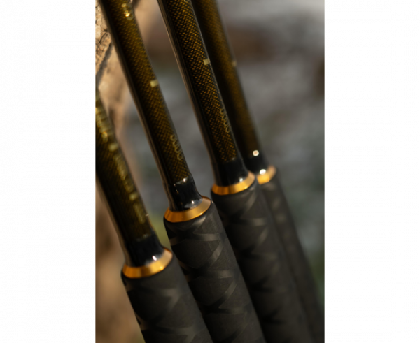 BLACK CAT Battle Cat Elite Bank