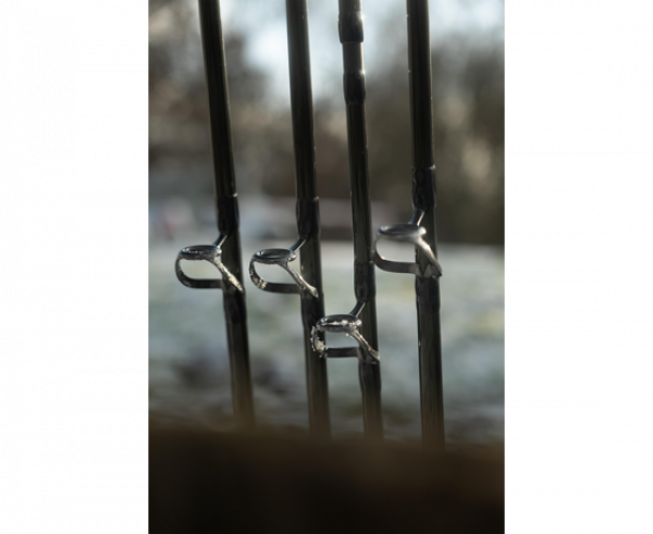 BLACK CAT Battle Cat Elite Bank