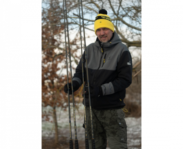 BLACK CAT Battle Cat Elite Bank