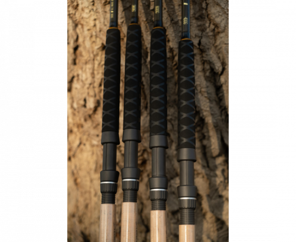 BLACK CAT Battle Cat Elite Bank