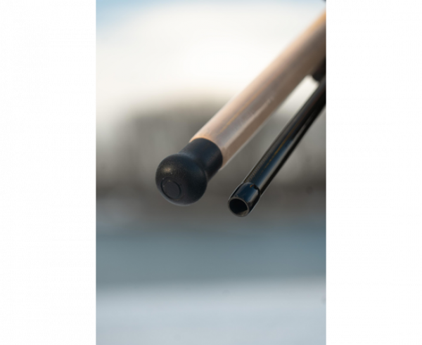 BLACK CAT Battle Cat Elite Bank