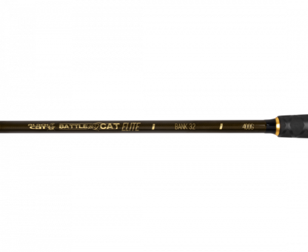 BLACK CAT Battle Cat Elite Bank