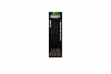 Korda COG Boom QC Flat Pear