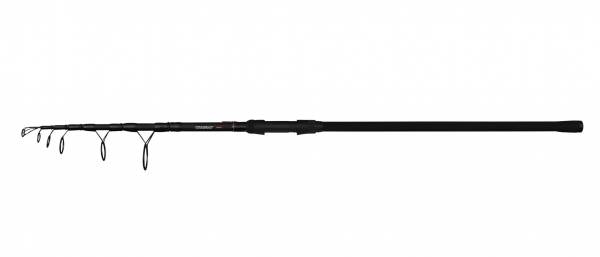 PROLOGIC Combat-Tele Shrink