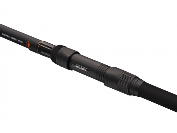 PROLOGIC Combat-Tele Shrink