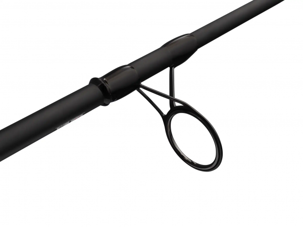 PROLOGIC Combat-Tele Shrink