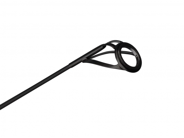 PROLOGIC Combat-Tele Shrink