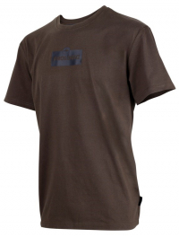 PROLOGIC Signature Logo T-Shirt Green