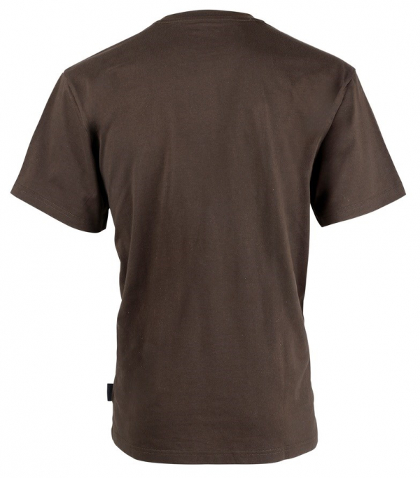 PROLOGIC Signature Logo T-Shirt Green