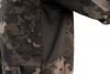 NASH ZT Lite Luxe Hoodie Camo
