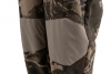 NASH ZT Lite Luxe Joggers Camo