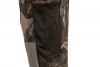 NASH ZT Lite Luxe Joggers Camo